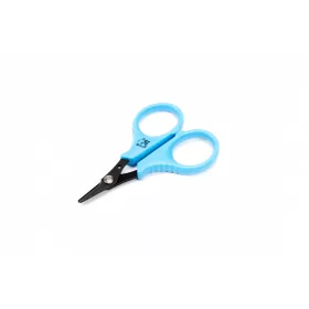 Nash Cutters Ciseaux