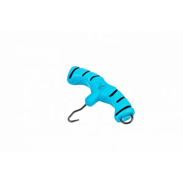 Nash Knot Puller Tire-nœud