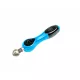 Nash Bore Tool Foreuse
