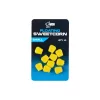 Nash Petit Maïs en Caoutchouc Flottant 10pcs