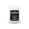 Nash Dissolving Foam Nuggets Éponge flottante 50gr