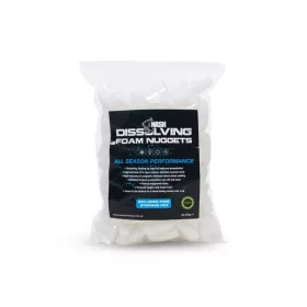 Nash Dissolving Foam Nuggets Éponge flottante 50gr