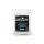 Nash Dissolving Foam Nuggets Éponge flottante 50gr