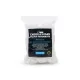 Nash Dissolving Foam Nuggets Éponge flottante 50gr