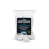 Nash Dissolving Foam Nuggets Éponge flottante 50gr