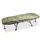 Nash Indulgence 4 Saisons SS4 BIG 6 Pieds 212x96cm Lit de Pêche à la Carpe