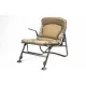 Nash Indulgence Sub-Lo Chaise de Pêche