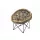 Nash Indulgence Moon Chair Chaise de Pêche