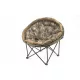 Nash Indulgence Moon Chair Chaise de Pêche