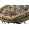 Nash Indulgence Moon Chair Chaise de Pêche