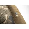 Nash Indulgence Moon Chair Chaise de Pêche
