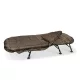 Nash Tackle Sleeping Bag Large Sac de couchage