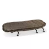 Nash Tackle Sleeping Bag Large Sac de couchage