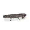 Nash Indulgence All Season Compact Lit