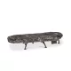 Nash Indulgence All Season Compact Lit