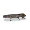 Nash Indulgence All Season Compact Lit
