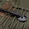 Nash Indulgence All Season Compact Lit