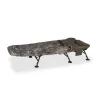 Nash Indulgence All Season Compact Lit