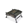 Nash Indulgence All Season Compact Lit
