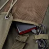 Nash Indulgence All Season Compact Lit