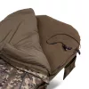 Nash Indulgence Heated Blanket Compact Couverture chauffante