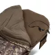 Nash Indulgence Heated Blanket Compact Couverture chauffante