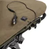 Nash Scope OPS Heated Blanket Couverture chauffante