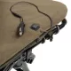 Nash Scope OPS Heated Blanket Couverture chauffante