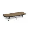 Nash Scope OPS Heated Blanket Couverture chauffante