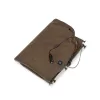 Nash Scope OPS Heated Blanket Couverture chauffante