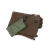 Nash Scope OPS Heated Blanket Couverture chauffante