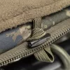 Nash Scope OPS Heated Blanket Couverture chauffante