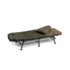 Nash Scope OPS Heated Blanket Couverture chauffante