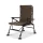 Nash Indulgence Big Daddy Auto Recline Chaise