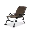 Nash Indulgence Big Daddy Auto Recline Chaise