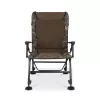 Nash Indulgence Big Daddy Auto Recline Chaise