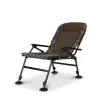 Nash Indulgence Hi-Back Auto Recline Chaise