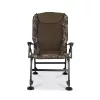 Nash Indulgence Hi-Back Auto Recline Chaise