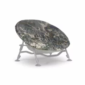 NASH HOUSSE DE CHAISE INDULGENCE MOON CHAIR