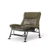 Chaise Nash Indulgence Emperor Chair Camo