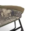 Chaise Nash Indulgence Emperor Chair Camo