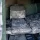 Nash Indulgence Chaise de camping pliable