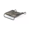 Nash Indulgence Chaise de camping pliable