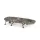Nash Indulgence HD40 Lit camouflage Sleep System 6 pieds