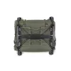 Nash Indulgence HD40 Lit camouflage Sleep System 6 pieds