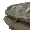 Nash Indulgence Pillow Camo Oreiller