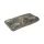 Nash Indulgence Pillow Camo Wide Oreiller