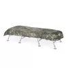 Nash Indulgence Waterproof Bedchair Standard Housse de chaise et de bedchair