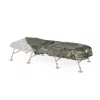 Nash Indulgence Waterproof Bedchair Standard Housse de chaise et de bedchair
