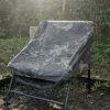 Nash Indulgence Universal Chair Housse de chaise Imperméable